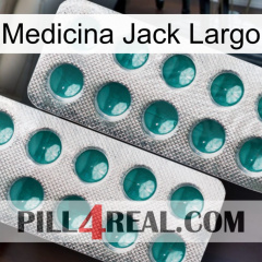 Long Jack Medicine dapoxetine2